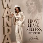 wanda_electriclady_wilson profile picture