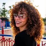 wandahappyy profile picture
