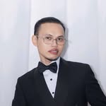 wanda_haraa profile picture