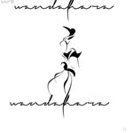 wandaharaaproject profile picture