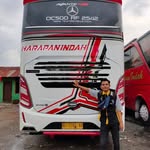 wanda_speed96 profile picture