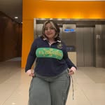wandasv_ profile picture