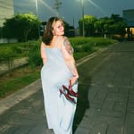 wandasv97 profile picture