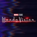 wandavision profile picture