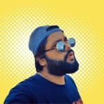wander.da profile picture