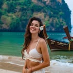 wander.licious profile picture