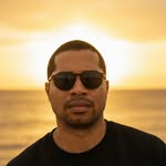 wander.mp profile picture