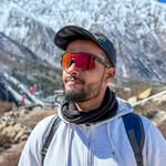 wander.with.devansh profile picture