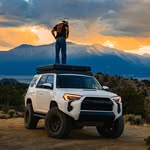 wander4wheels profile picture