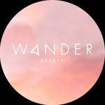 wander_beauty profile picture