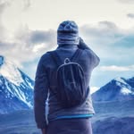 wander_bikker profile picture