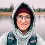wanderblende profile picture