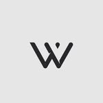 wander_campervans profile picture
