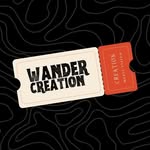wandercreation profile picture