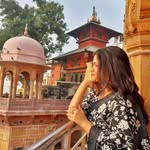 wandered_soul_rajanya profile picture
