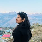 wanderer.girl21 profile picture