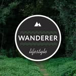 wanderer.lifestyle profile picture