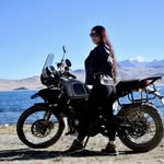 wanderer.neha profile picture