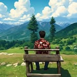 wanderer_avii profile picture