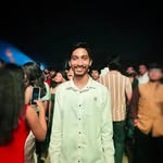 wandererharsh_ profile picture