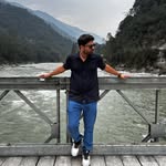 wanderer_kesh profile picture