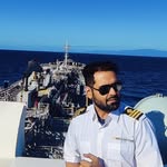 wanderer_nirmohi profile picture