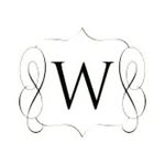 wanderers.of.india profile picture