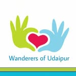 wanderers.of.udaipur profile picture
