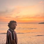 wanderer___sj profile picture