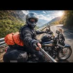 wanderer_vishal08 profile picture