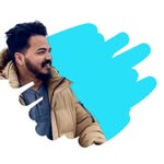 wandererwithwings profile picture