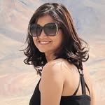 wanderfulpassport profile picture