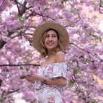 wanderfultraveler profile picture