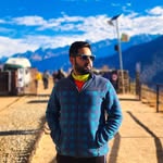 wandering.bodhi profile picture
