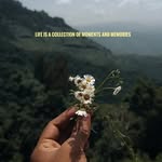wandering.compass_ profile picture