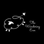 wandering.ewe profile picture