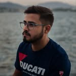 wandering.villager profile picture