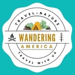wandering_america profile picture