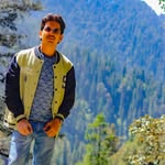 wandering_baniya profile picture