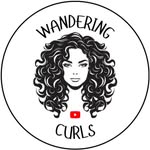 wanderingcurls__ profile picture