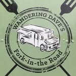 wanderingdaves profile picture
