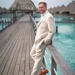 wanderingerictravel profile picture
