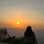 wanderinggirll_ profile picture