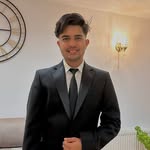 wanderinglens_2024 profile picture