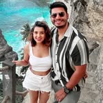wanderingminds_india profile picture