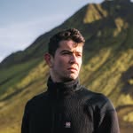 wanderingpat profile picture