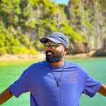 wandering_soul_diaries profile picture
