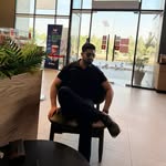 wanderingsyed profile picture