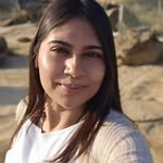 wanderingvandana profile picture