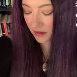 wandering_vonwolfe profile picture